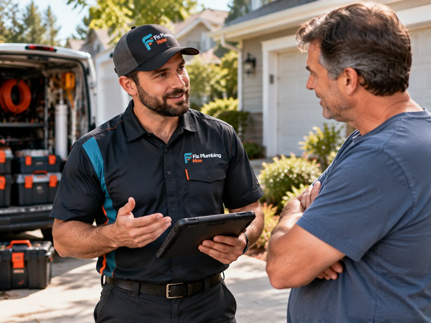 Clogged Drain Service Red Hill, PA FAQs